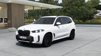 BMW_X5_30d_1