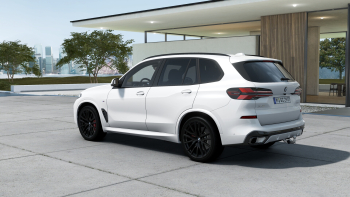 BMW_X5_30d_2