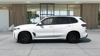 BMW_X5_30d_3