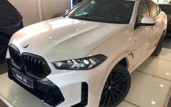 BMW_X6_30d_1