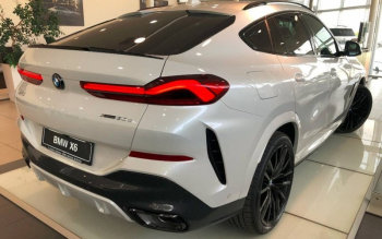 BMW_X6_30d_3