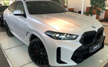 BMW_X6_30d_4