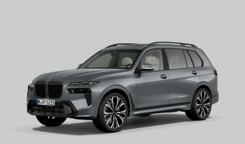 BMW_X7_40d_1