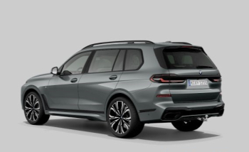 BMW_X7_40d_2