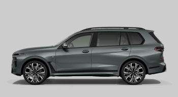 BMW_X7_40d_3