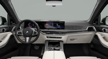 BMW_X7_40d_4