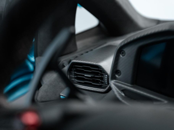 Lamborghini Revuelto MY25/MATT/V12/CARBON