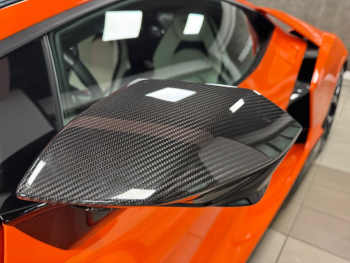 Lamborghini Revuelto AdPersonam