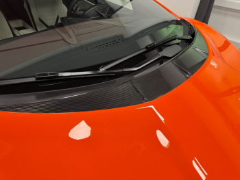 Lamborghini Revuelto AdPersonam