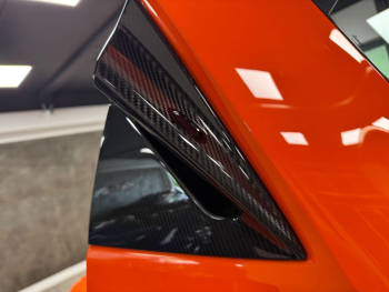 Lamborghini Revuelto AdPersonam