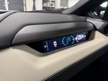 Lamborghini Revuelto AdPersonam