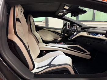Lamborghini Revuelto AdPersonam