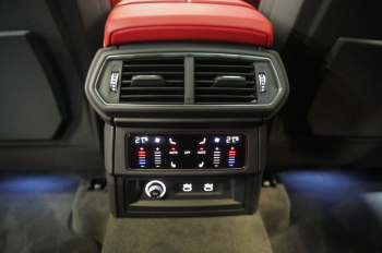 Lamborghini Urus S NEW MODEL Pano 3D-B&O Massage HUD