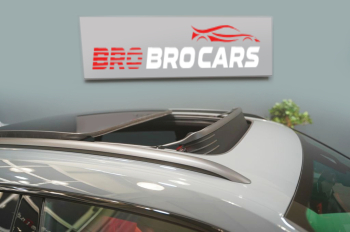 Lamborghini Urus S NEW MODEL Pano 3D-B&O Massage HUD