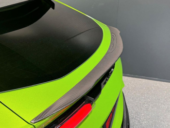 Lamborghini Urus 4.0 V8 Performante
