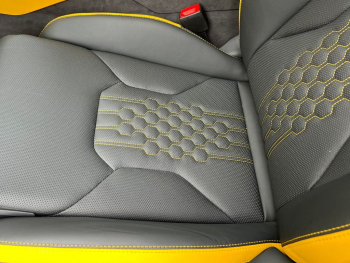 Lamborghini Urus 4.0 V8 SE PANO*B&O Sound