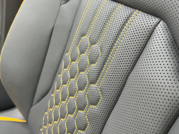 Lamborghini Urus 4.0 V8 SE PANO*B&O Sound