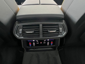 Lamborghini Urus 4.0 V8 SE PANO*B&O Sound