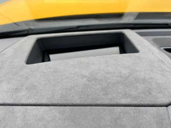 Lamborghini Urus 4.0 V8 SE PANO*B&O Sound