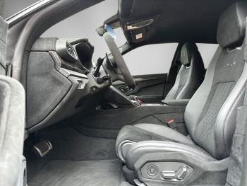Lamborghini Urus Performante Carbon