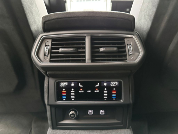 Lamborghini Urus Performante Carbon