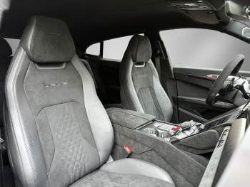 Lamborghini Urus Performante Carbon