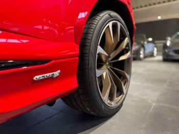 Lamborghini Urus S my25 Sport Voll StylePack BO Carbon