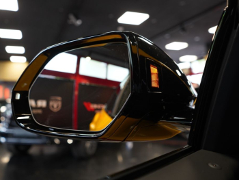 Lamborghini Urus SE STOCK CARBON Pano 360 PD25