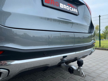 Mercedes-Benz GLE 300 d 4MATIC black
