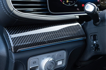 Mercedes-Benz GLS 580 4M AMG Ultimate