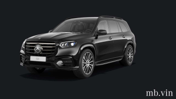 MB_GLS_450d_1