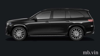 MB_GLS_450d_3