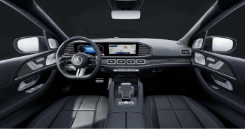 MB_GLS_450d_4