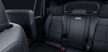 MB_GLS_450d_5
