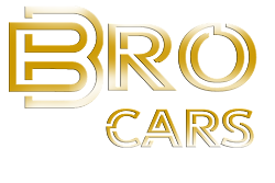 BroBroCars
